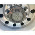 Previous Part Detail 2